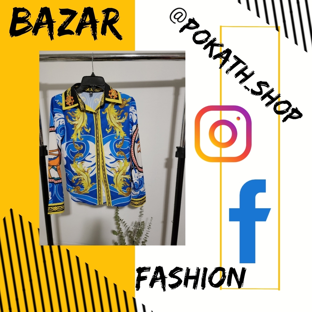 Women clothes